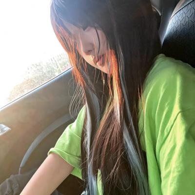 我的情敌女婿