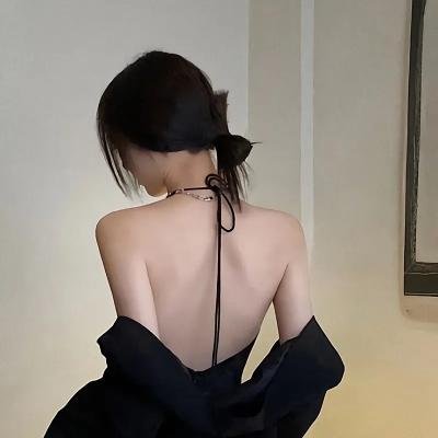 不好的好人