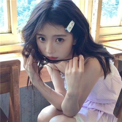 黑之契约者2:流星的双子