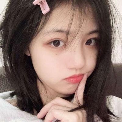 尚气与十环传奇