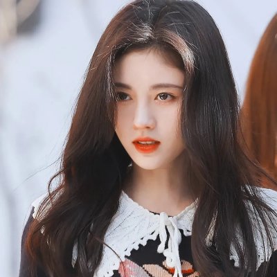 好娘我最大