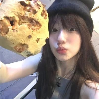 黄阿丽:单身女士