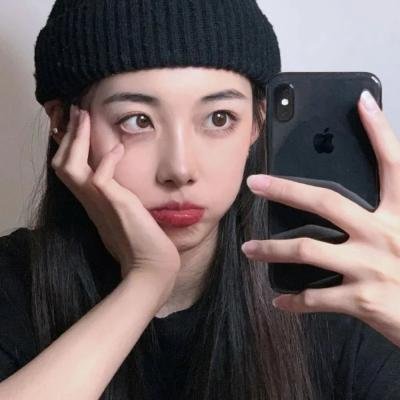 翻手为云