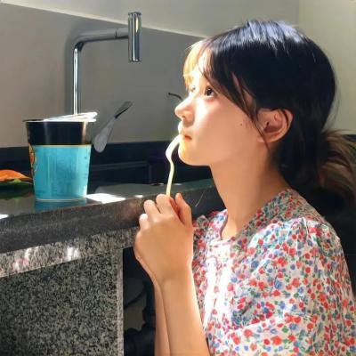 莫西干回到故乡