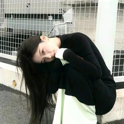 奔驰的大葱