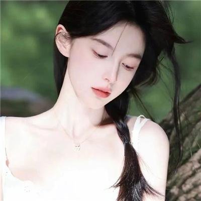 当燃青春