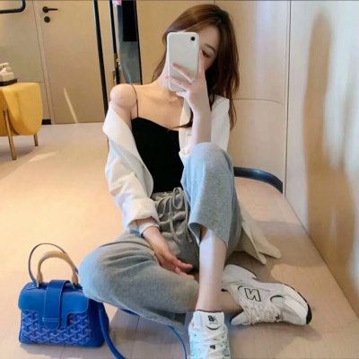 生命中不能承受之情
