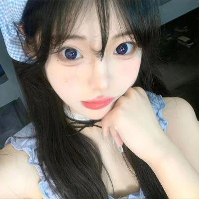电台恋波