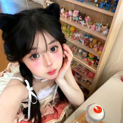 永生羊